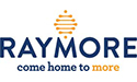City of Raymore, MO